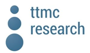 TTMC Research Company Logo